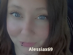 Alessiax69