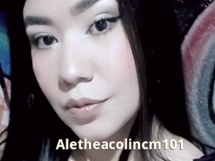 Aletheacolincm101