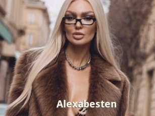 Alexabesten