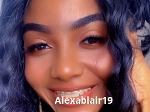 Alexablair19