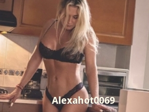 Alexahot0069