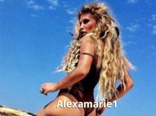 Alexamarie1