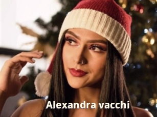 Alexandra_vacchi