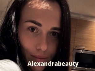 Alexandrabeauty