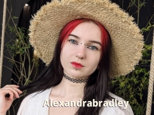 Alexandrabradley