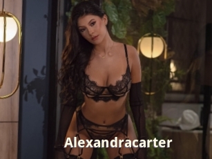 Alexandracarter
