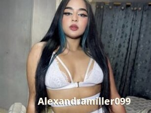 Alexandramiller099
