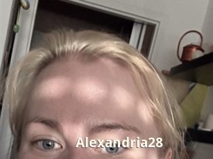 Alexandria28