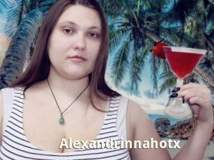 Alexandrinnahotx