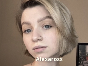 Alexaross