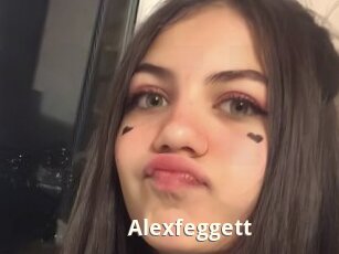 Alexfeggett