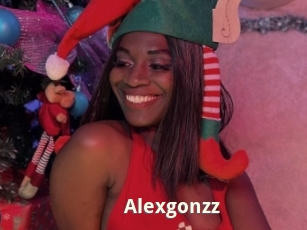 Alexgonzz