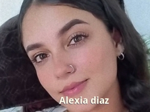 Alexia_diaz