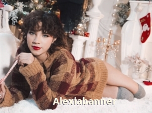 alexiabanner Bigtitinvasion