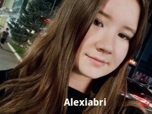 Alexiabri