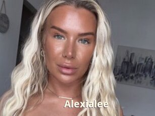 Alexialee