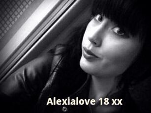 Alexialove_18_xx