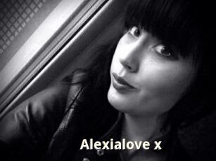 Alexialove_x