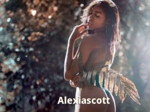 Alexiascott