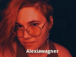 Alexiawagner