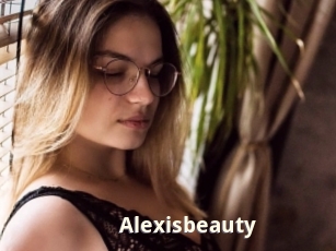 Alexisbeauty