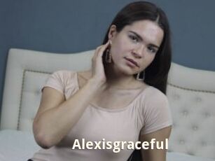 Alexisgraceful
