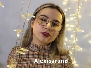 Alexisgrand