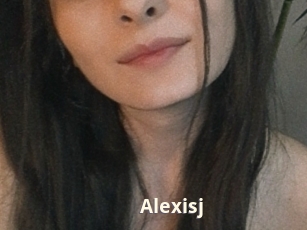 Alexisj