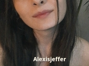 Alexisjeffer