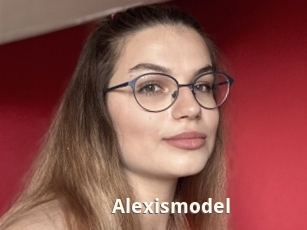Alexismodel
