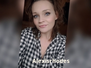 Alexisrhodes