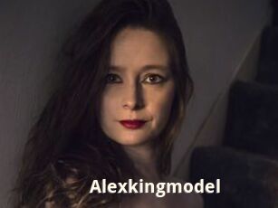 Alexkingmodel