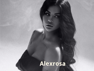 Alexrosa