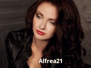 Alfrea21