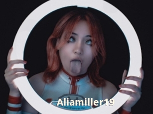 Aliamiller19