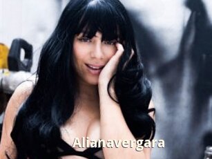 Alianavergara