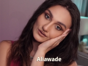 Aliawade