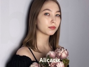 Alicarix