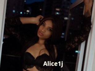 Alice1j