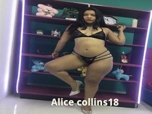 Alice_collins18