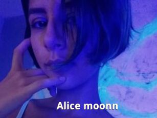 Alice_moonn