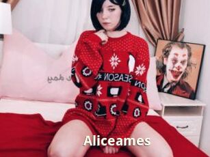 Aliceames