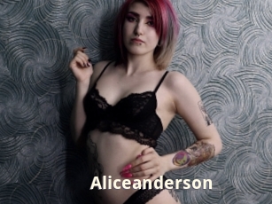 Aliceanderson