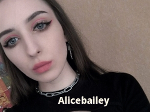 Alicebailey