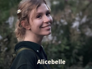 Alicebelle
