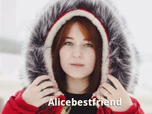 Alicebestfriend