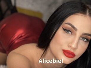Alicebiel