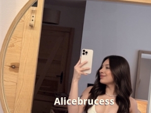 Alicebrucess