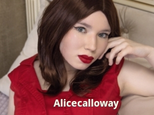 Alicecalloway