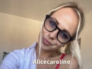 Alicecaroline